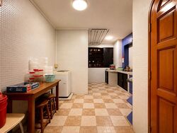 Blk 109 Simei Street 1 (Tampines), HDB 4 Rooms #596423911